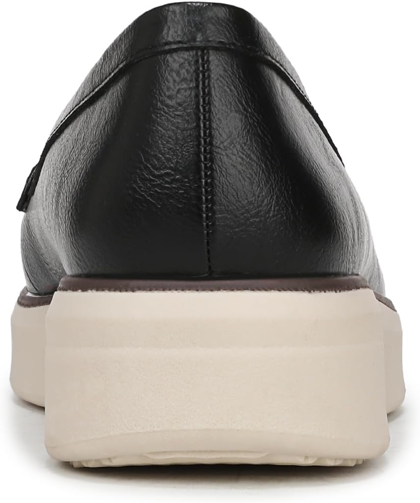 LifeStride Women's Chelsea Loafer