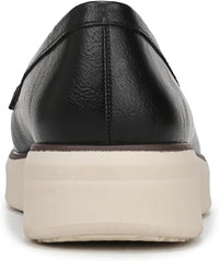 LifeStride Women's Chelsea Loafer