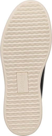 LifeStride Women's Chelsea Loafer