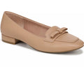 Camel Tan