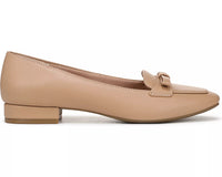 LifeStride Women's Claudine Ballerina Flat