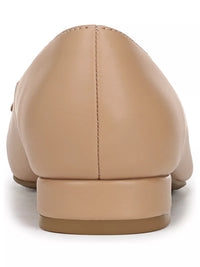LifeStride Women's Claudine Ballerina Flat
