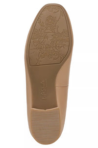 LifeStride Women's Claudine Ballerina Flat