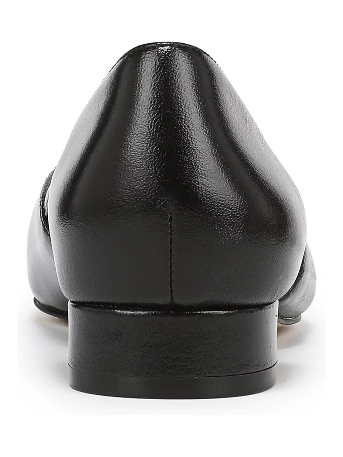 27 EDIT Naturalizer Women's Sydney Pointed Toe Dress Flat