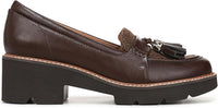 Naturalizer Women's Committed Lug Loafer