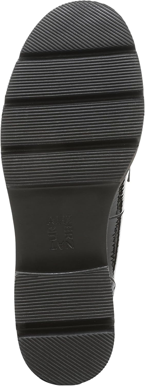 Naturalizer Women's Charisma Platform Loafer