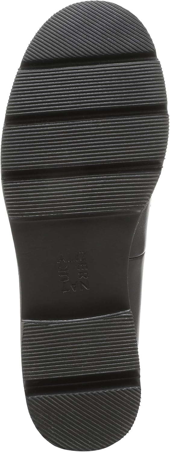 Naturalizer Women's Corrine Platform Loafer