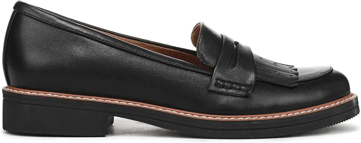 Naturalizer Women's Pacey Penny Loafer