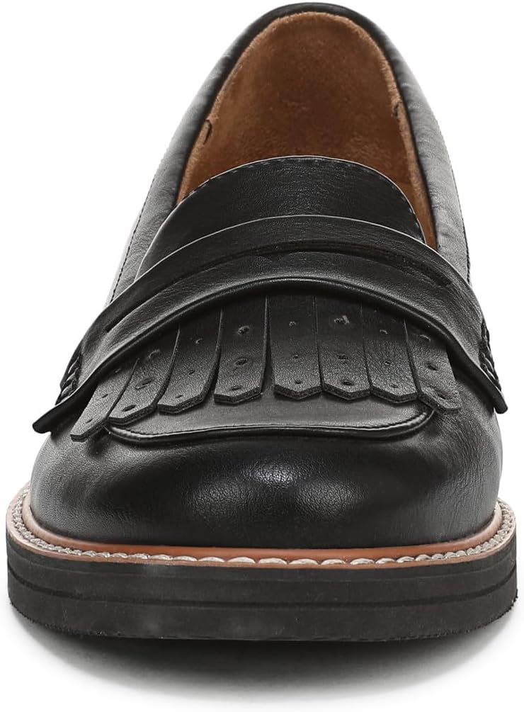 Naturalizer Women's Pacey Penny Loafer