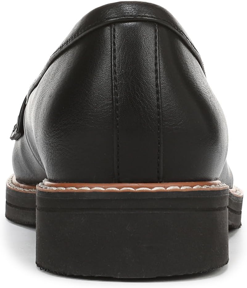 Naturalizer Women's Pacey Penny Loafer