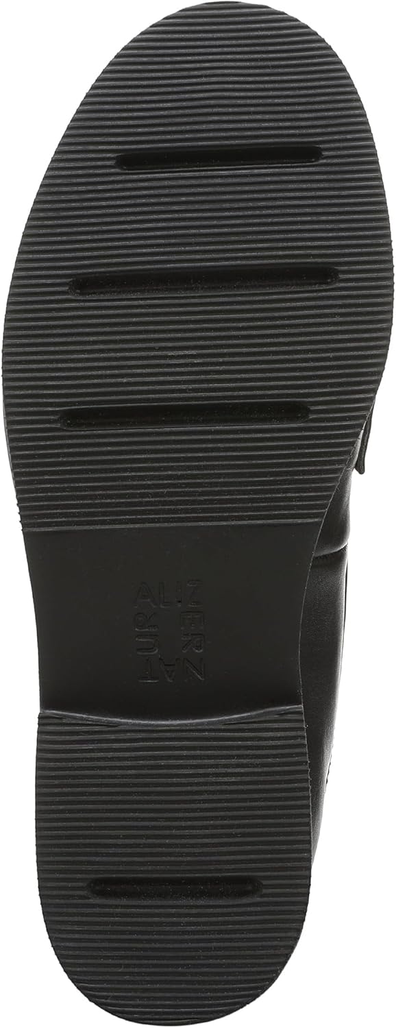 Naturalizer Women's Pacey Penny Loafer