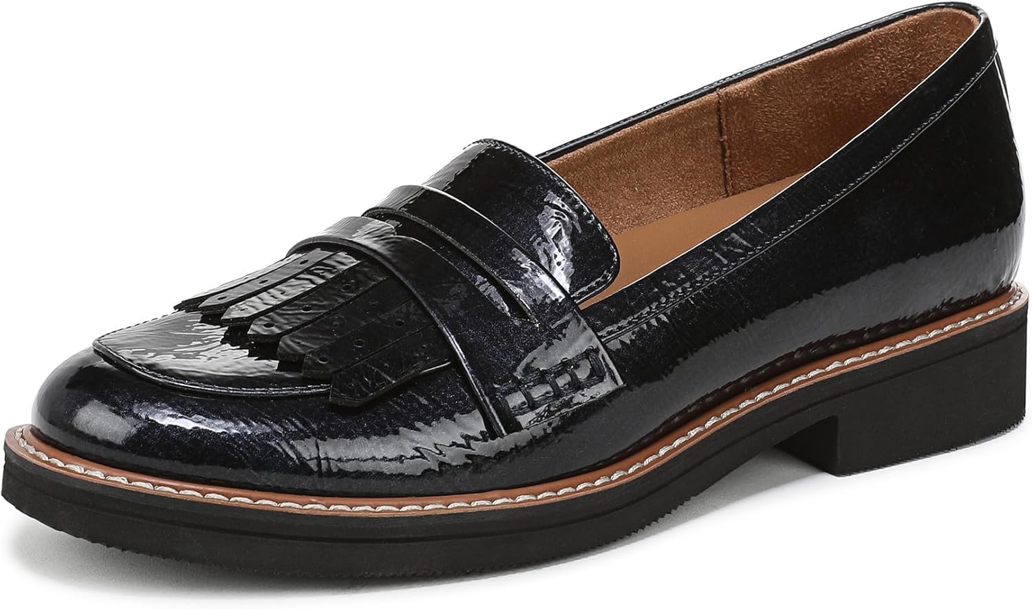 Navy Patent