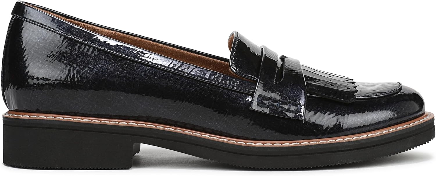 Naturalizer Women's Pacey Penny Loafer