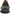 Naturalizer Women's Pacey Penny Loafer