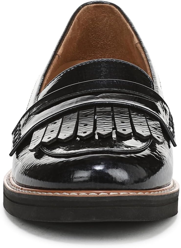 Naturalizer Women's Pacey Penny Loafer