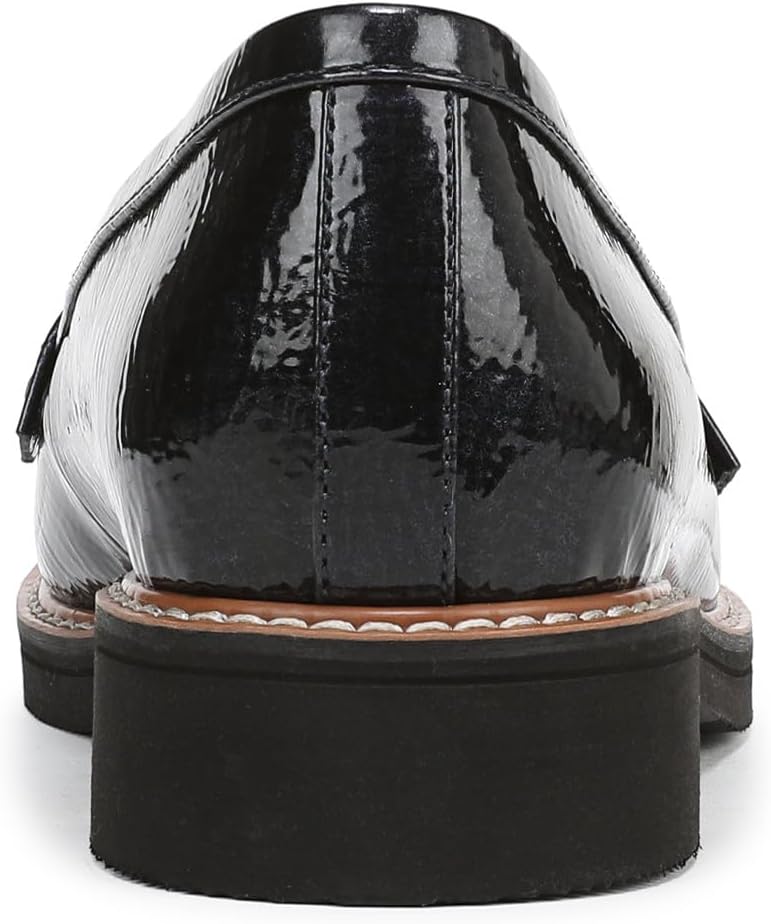 Naturalizer Women's Pacey Penny Loafer