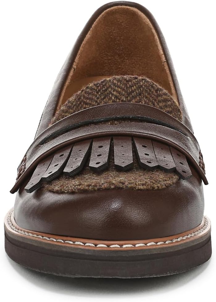 Naturalizer Women's Pacey Penny Loafer