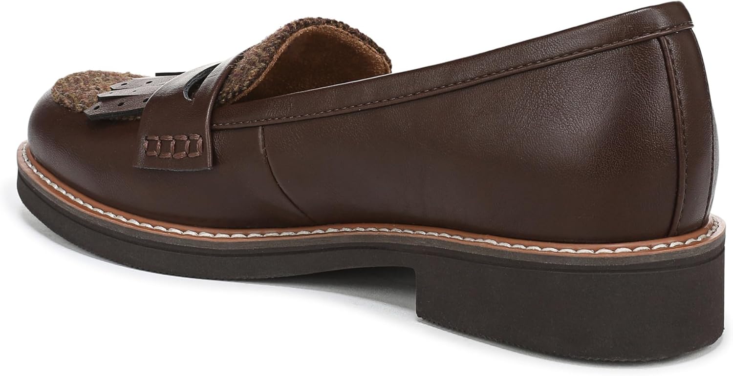 Naturalizer Women's Pacey Penny Loafer