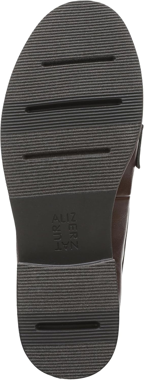 Naturalizer Women's Pacey Penny Loafer