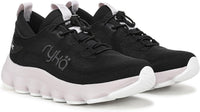 Ryka Women's Podflow EZ Walking Sneaker