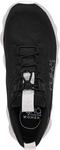 Ryka Women's Podflow EZ Walking Sneaker