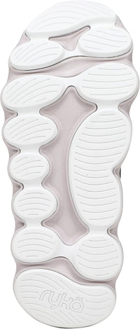 Ryka Women's Podflow EZ Walking Sneaker