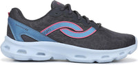 Ryka Women's Activfoam X2 Walking Sneaker