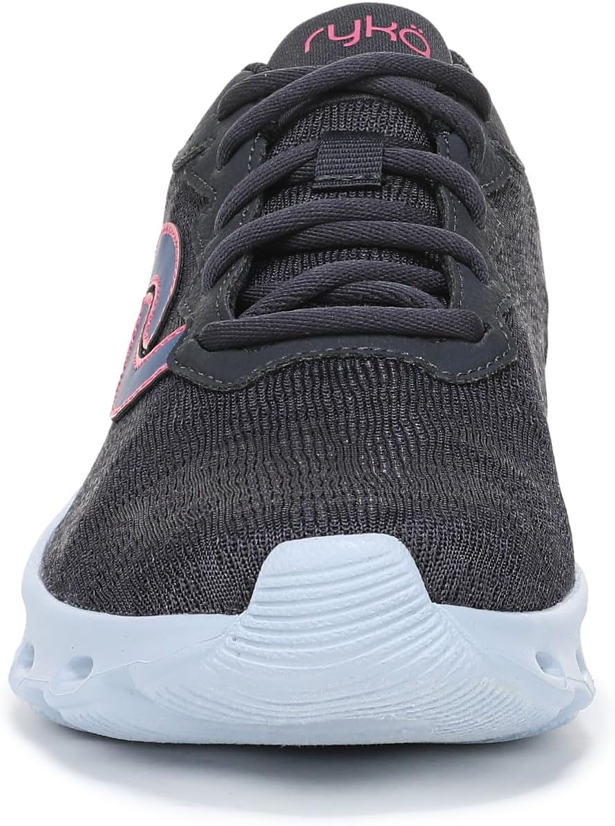 Ryka Women's Activfoam X2 Walking Sneaker