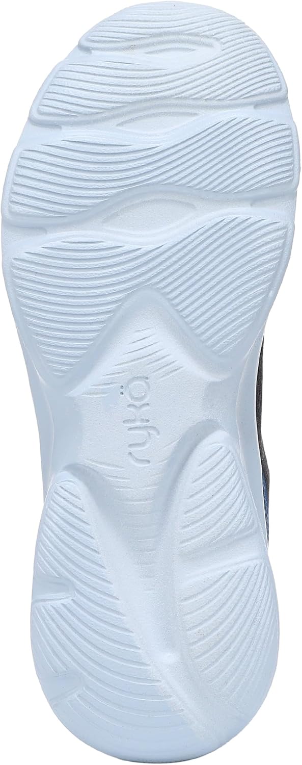 Ryka Women's Activfoam X2 Walking Sneaker