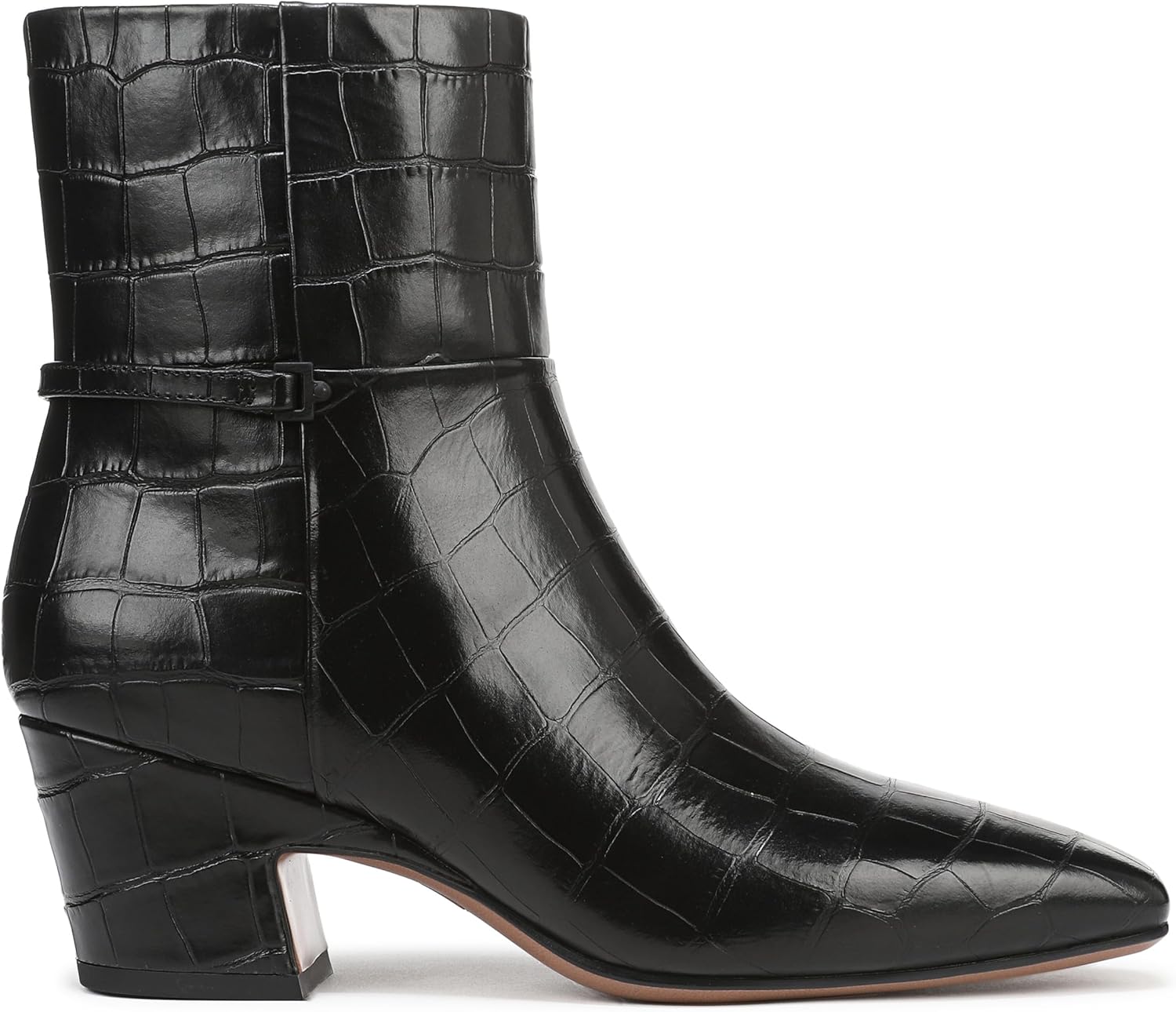 Franco Sarto Women's Saydie Ankle Boot