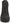 Dr. Scholls Women's Time Off Up Platform Ankle Boot