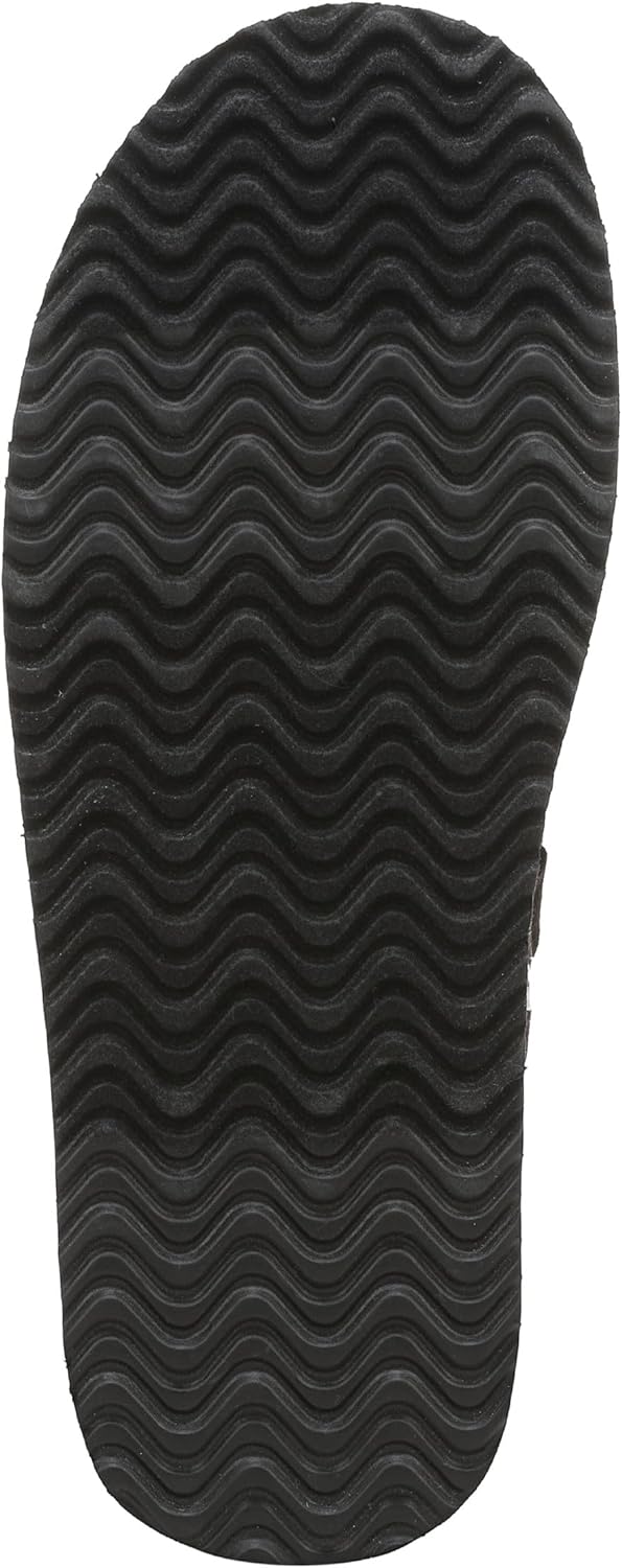 Dr. Scholl's Women's Chill Time Slip On Platform Clog