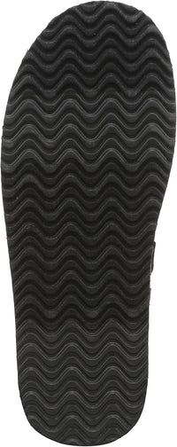 Dr. Scholl's Women's Chill Time Slip On Platform Clog