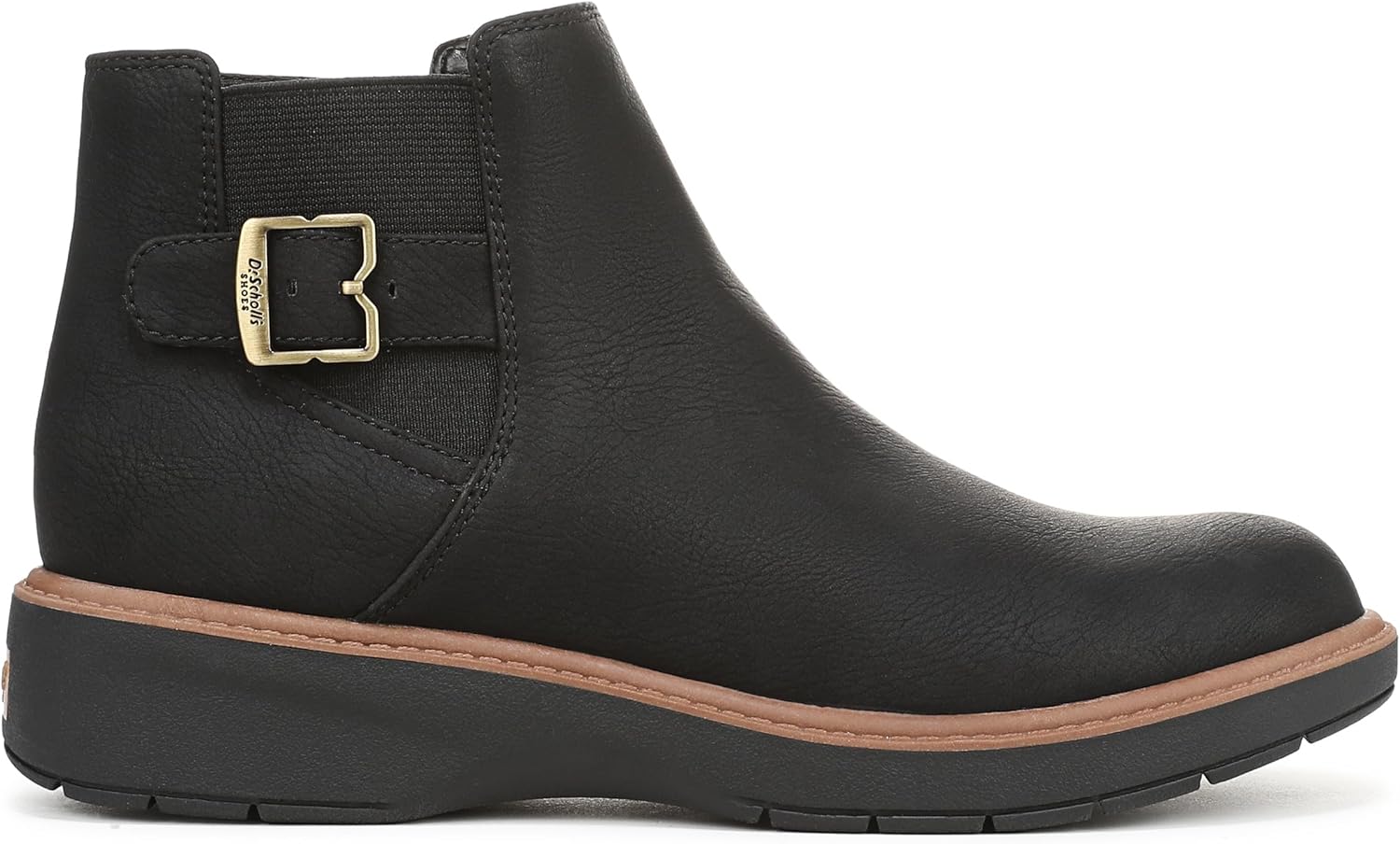 Dr. Scholl's Shoes Women's Calm One Ankle Boot