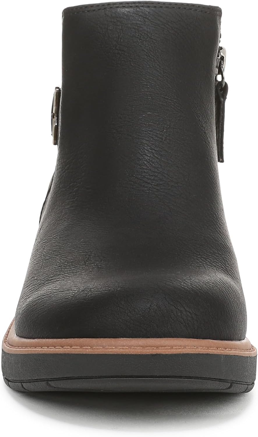 Dr. Scholl's Shoes Women's Calm One Ankle Boot