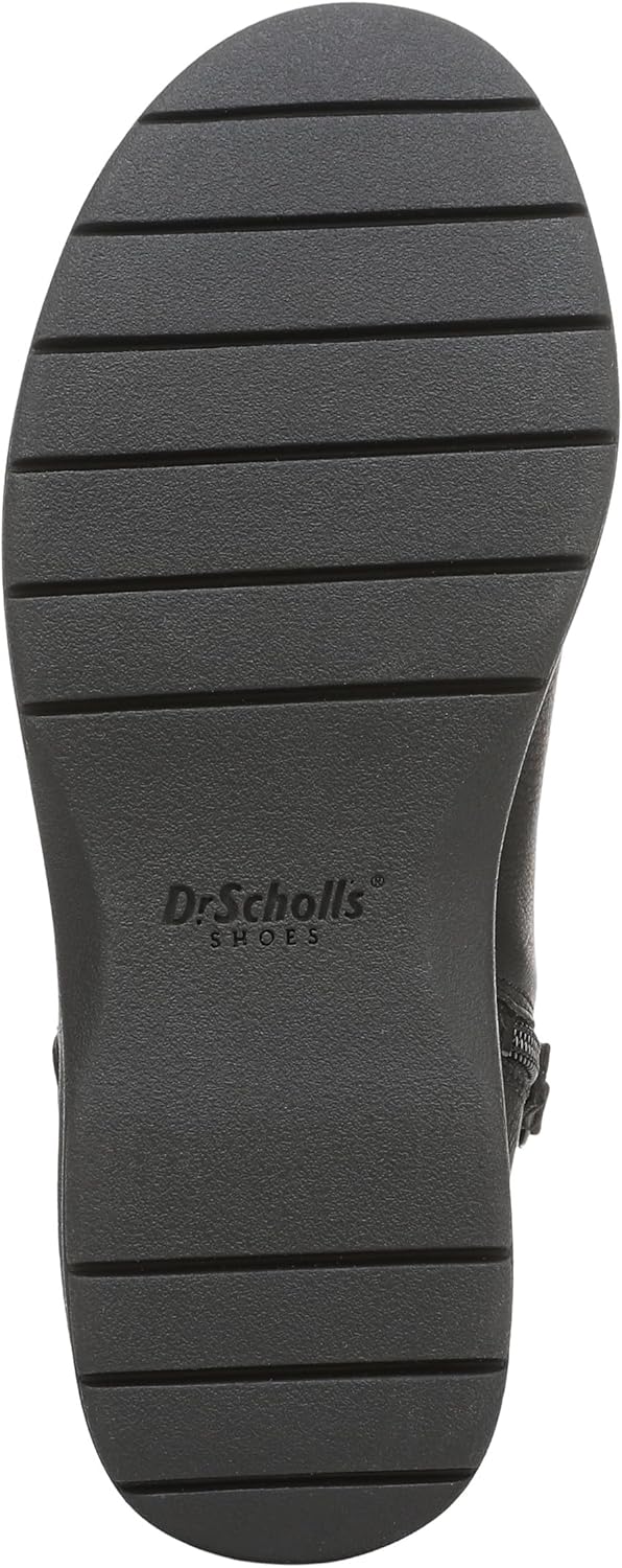 Dr. Scholl's Shoes Women's Calm One Ankle Boot