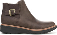 Dr. Scholl's Shoes Women's Calm One Ankle Boot