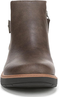 Dr. Scholl's Shoes Women's Calm One Ankle Boot