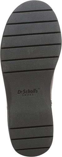 Dr. Scholl's Shoes Women's Calm One Ankle Boot