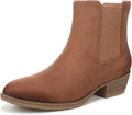 Honey Brown