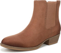 Honey Brown