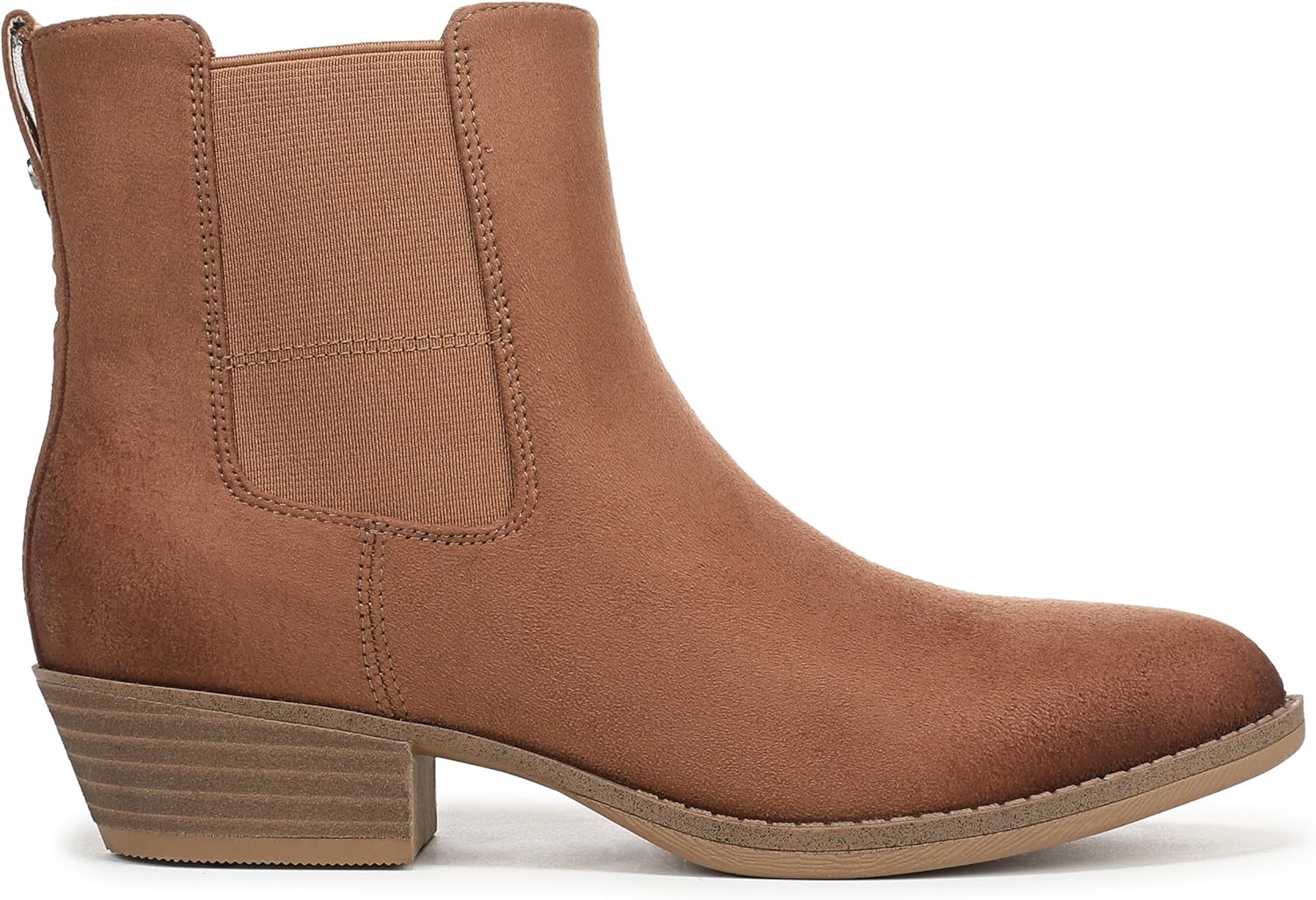 Dr. Scholl's Women's Mara Chelsea Boot