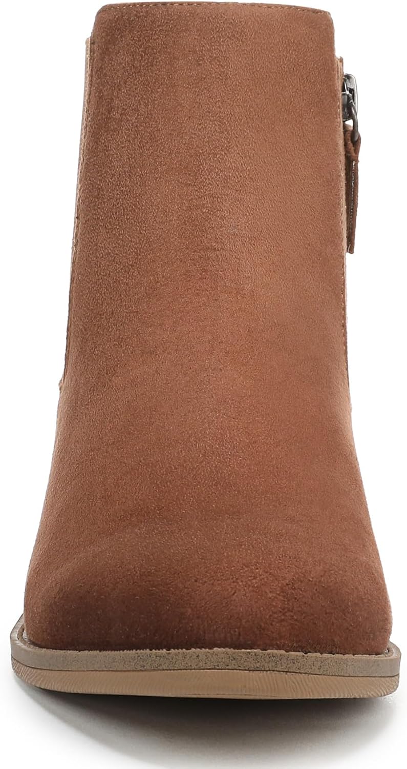 Dr. Scholl's Women's Mara Chelsea Boot