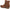 Dr. Scholl's Women's Mara Chelsea Boot