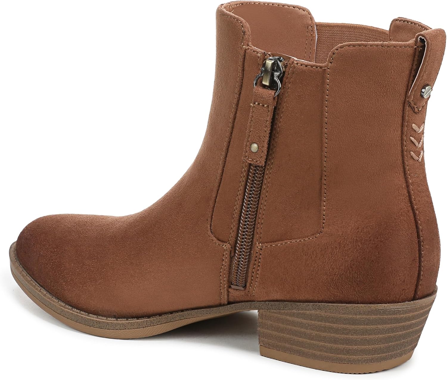 Dr. Scholl's Women's Mara Chelsea Boot