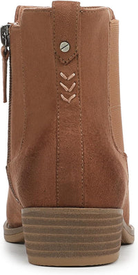 Dr. Scholl's Women's Mara Chelsea Boot
