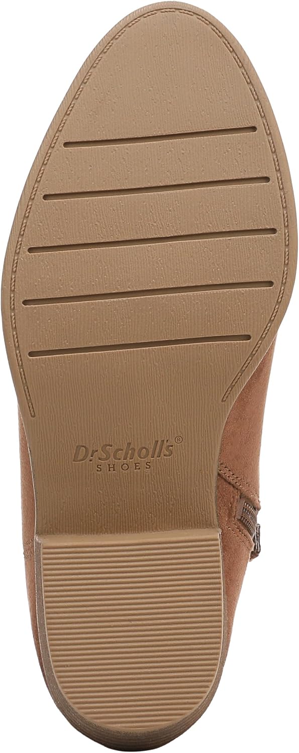 Dr. Scholl's Women's Mara Chelsea Boot