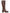 Dr. Scholl's Shoes Womens Prairie Knee High Boot