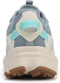Ryka Women's Upside Tr Trail Running Sneaker