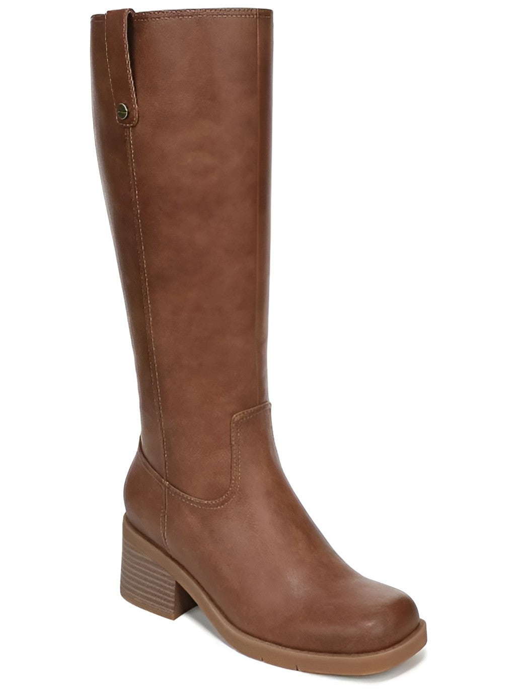 Dark Honey Brown